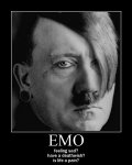 Hitler-Emo.jpg