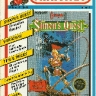 Club Nintendo - 1990 Ausgabe 3