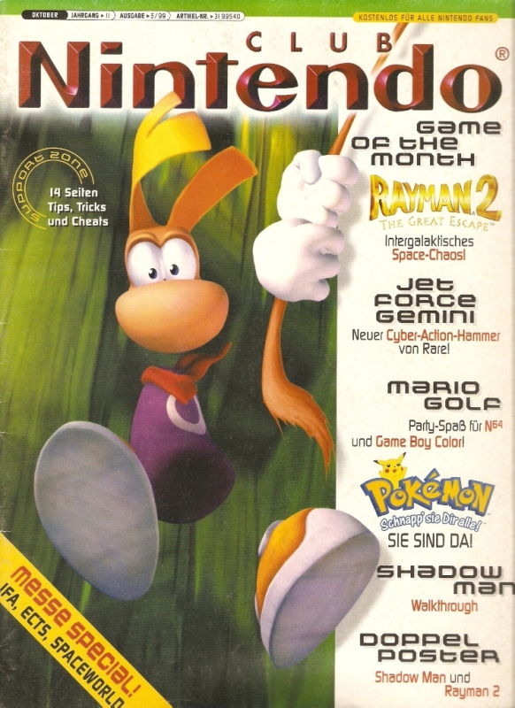 3151