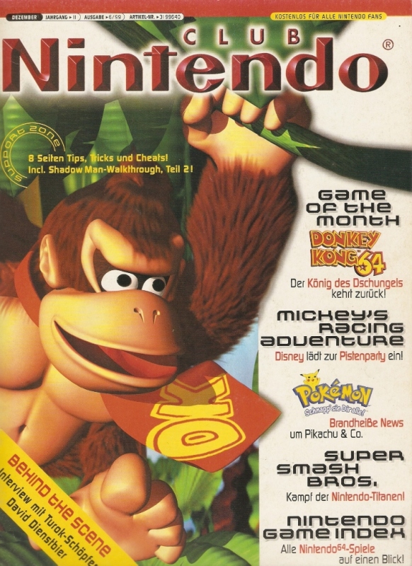 3153