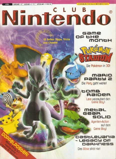 3157