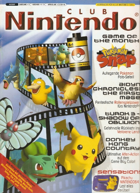 3161
