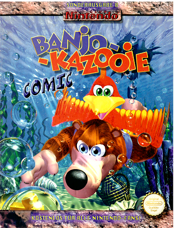 3097