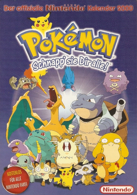 3116