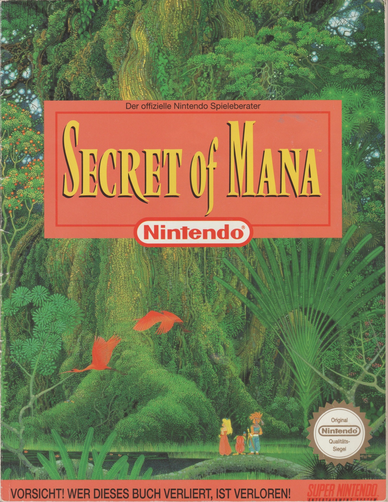 3219