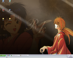 Desktop.png