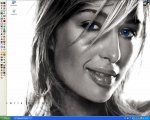 desktop_kl.jpg