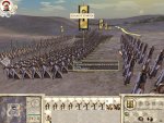 Phalanx.JPG