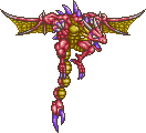 reddragon.gif