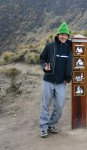 IMG_1013nurich.JPG