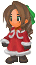 aeris_noel.gif