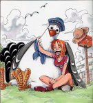 Nami 070_jpg.jpg