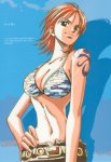 ONEPIECE_1203C.jpg