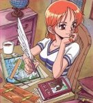 nami.jpg