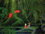 - Secret of Mana (2).jpg