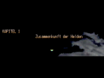 Intro ende.png