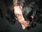IMG_0018.JPG