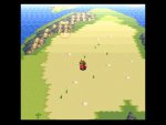 Terranigma.jpg
