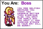 Boss.jpg