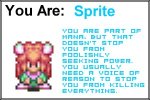 Sprite.jpg