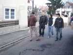 Bild 064.jpg
