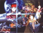 Lunar_Eternal_Blue.jpg