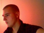 Bild 48.jpg