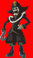 Zelda Pirat.png
