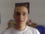 Bild008.jpg