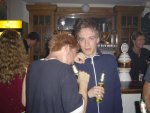 k12 Party (2) - homes 4 eva.jpg