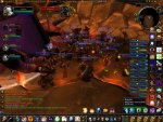 Onyxia Tot.JPG