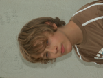 PICT0137.png