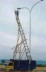 saftey at work 3.JPG