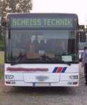 sch----technik-ohnewerbung.JPG