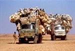 Unimog sdc.JPG