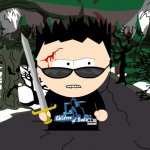 deeveedee_south_park.jpg
