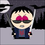 Southpark Doreshl2.JPG