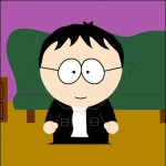 Southpark Daniel2.JPG