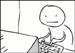 27415232922.gif