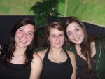 High-Live_Franzi,Sarah,Ich.jpeg
