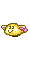 Pogopuschel.gif