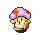Pilzkopf.gif