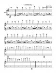 SoMCermPiano.JPG