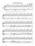 EternalRecurrencePiano1.JPG