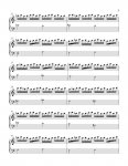 EternalRecurrencePiano3.JPG