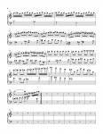 EternalRecurrencePiano4.JPG
