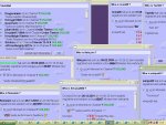 kettenreadme.JPG
