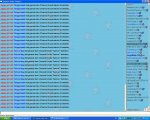 Channelspamm No 1.JPG