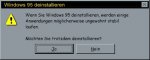 Echt.jpg