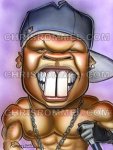 50Cent.jpg